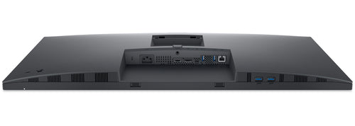DELL P Series P3223QE computer monitor 80 cm (31.5 DELL P Series P3223QE computer monitor 80 cm (31.5